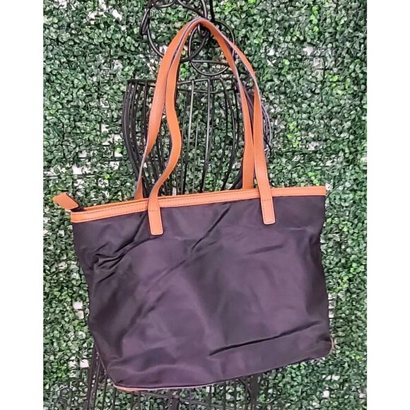 Michael Kors tote - Picture 5 of 6